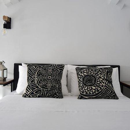 Queen 4 Apartment In The Heart Of The Corfu Historical Old Town Center Esterno foto
