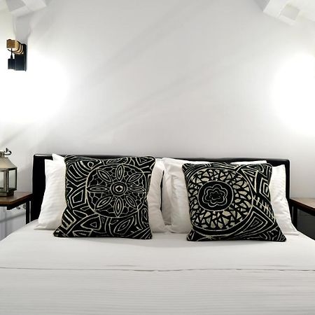 Queen 4 Apartment In The Heart Of The Corfu Historical Old Town Center Esterno foto
